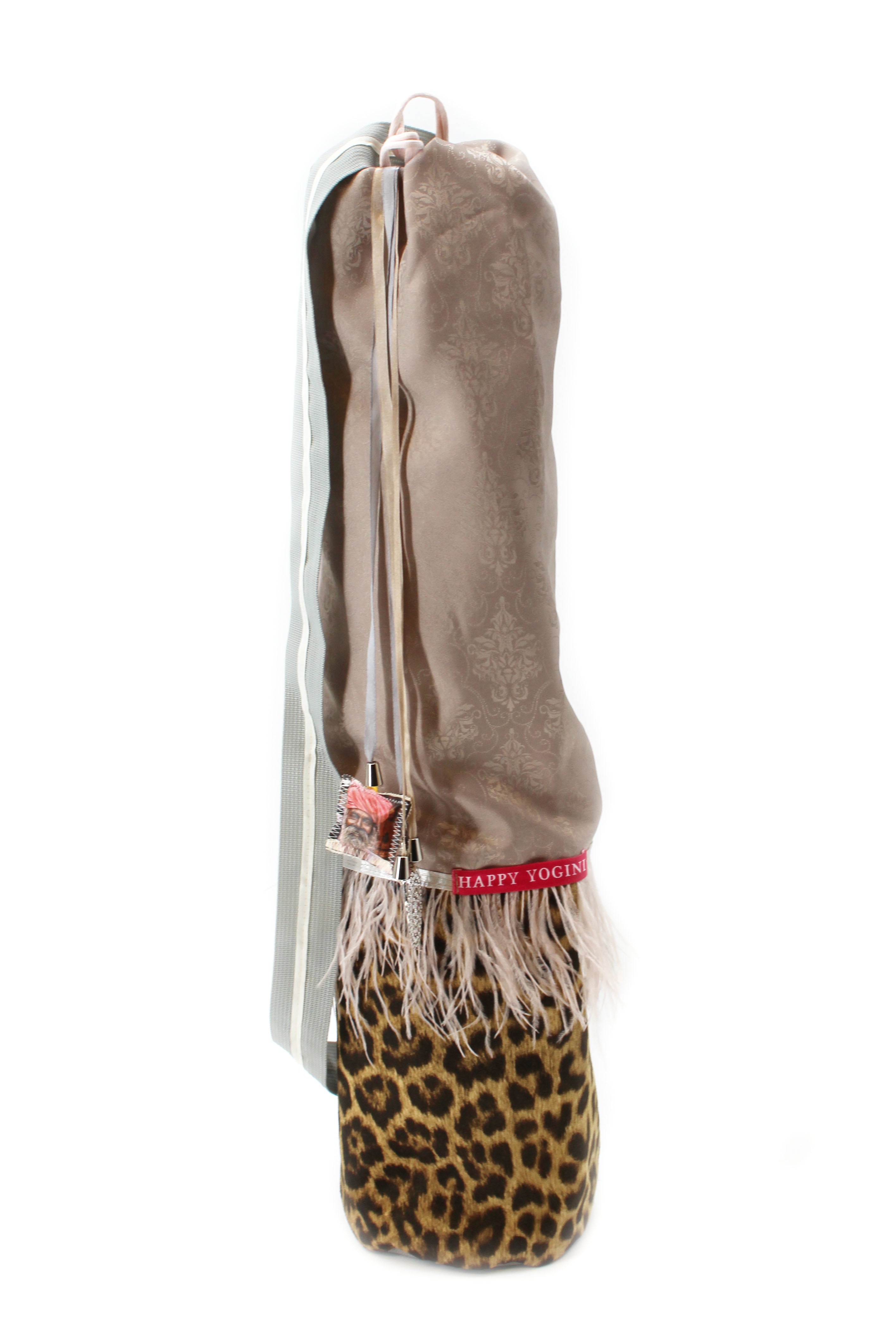 Yogamattentasche-leo-beige-marabu